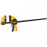 GRAMPO XL 910mm REF.DWHT0-83187 DEWALT