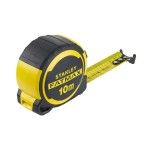 Fita mtrica Fatmax 10mX32mm ref. FMHT33005-0 DEWALT