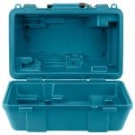 MALA PVC P/KP0800 REF 824892-1 MAKITA