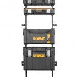 Sistema de fixao  parede ToughSystem ref.DWST1-75694 DEWALT