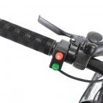 Bicicleta Elctrica, 250w  ref. 68500 MADER