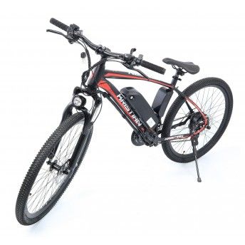 Bicicleta Elctrica, 250w  ref. 68501 MADER