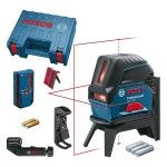 Laser GCL 2-50 c/mala ref 0.601.066.F01 Bosch Laser GCL 2-50 c/mala ref 0.601.066.F01 Bosch