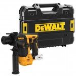 Martelo DCH072NT-XJ 12v solo Brushless DEWALT