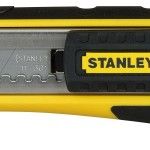 X-acto FatMax 18mm ref.1-10-481 STANLEY