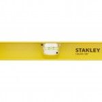 Nvel perfilamento 180 60 cm ref.1-42-920 STANLEY