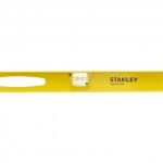 Nvel perfilamento 180 60 cm ref.1-42-920 STANLEY