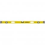 Nvel corpo perfilado FatMax 180cm ref.1-43-557 STANLEY