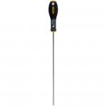 Chave de fenda FatMax PH1 X 250 mm ref.1-65-208 STANLEY