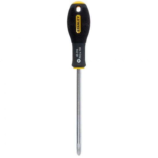 Chave de fenda FatMax PH3 X 150 mm ref.1-65-316 STANLEY