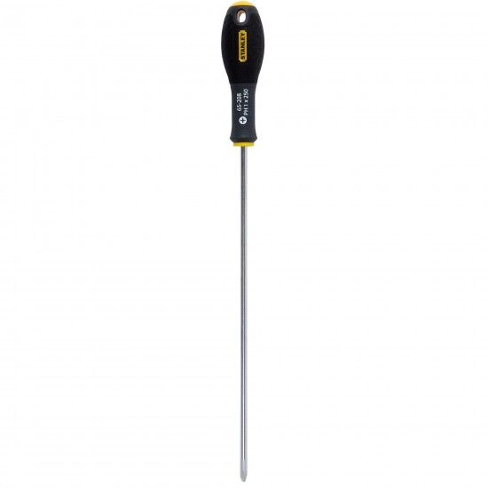 Chave de fenda FatMax PH1 X 250 mm ref.1-65-208 STANLEY