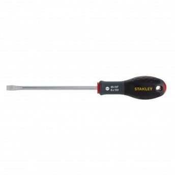 Chave de fenda FatMax 8 X 150 mm ref.1-65-137 STANLEY