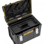 Ba DS400 TOUGHSYSTEM ref.1-70-323 DEWALT