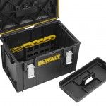 Ba DS400 TOUGHSYSTEM ref.1-70-323 DEWALT