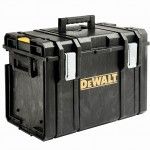 Ba DS400 TOUGHSYSTEM ref.1-70-323 DEWALT