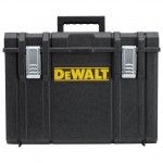 Ba DS400 TOUGHSYSTEM ref.1-70-323 DEWALT