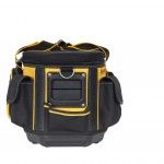 Bolsa Tampa redonda ref.1-79-211 DEWALT