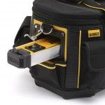 Bolsa Tampa redonda ref.1-79-211 DEWALT