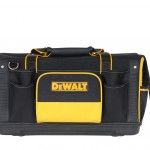 Saco Grande abertura ref.1-79-209 DEWALT