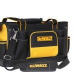 Saco Grande abertura ref.1-79-209 DEWALT