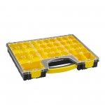 ORGANIZADOR STANLEY 1-92-748