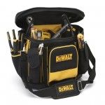 Bolsa Tampa redonda ref.1-79-211 DEWALT