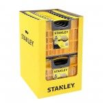 ORGANIZADOR STANLEY 1-92-748