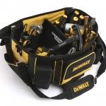 Bolsa Tampa redonda ref.1-79-211 DEWALT