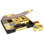 ORGANIZADOR STANLEY 1-92-748