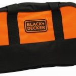 Rebarbadora 18V 4.0Ah Litio ref.BCG720M1 BLACK DECKER