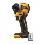 APARAFUSADORA IMPACTO 18V DCF850NT DEWALT