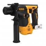 Martelo DCH072NT-XJ 12v solo Brushless DEWALT