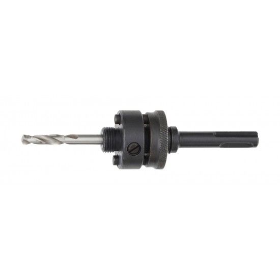 Adaptadores para brocas, bimetlicas ref.DT8108-QZ DEWALT