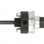 Adaptadores para brocas, bimetlicas ref.DT8288-QZ DEWALT