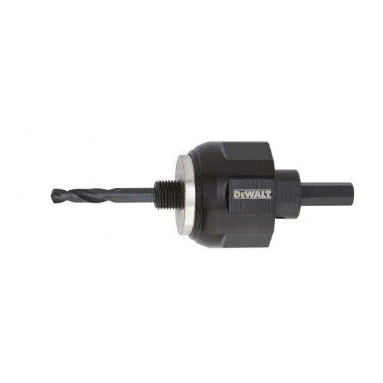 Adaptadores para brocas, bimetlicas ref.DT8286-QZ DEWALT