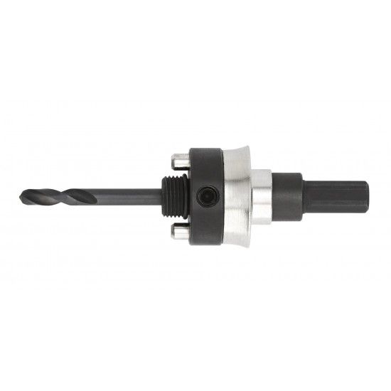 Adaptadores para brocas, bimetlicas ref.DT8288-QZ DEWALT