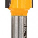 14mm TCT Fresas ref.DT90006-QZ DEWALT