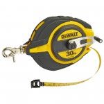 FITA METRICA DWHT0-34093 30m DEWALT