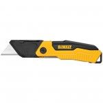 X-acto lamina retrtil  Ref. DWHT10916-0 DEWALT