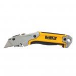 X-acto retratil Ref. DWHT10046-0 DEWALT