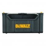 Gaveta com ala metlica TOUGHSYSTEM? ref.DWST1-75654 DEWALT