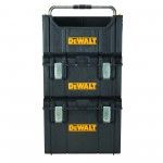 Gaveta com ala metlica TOUGHSYSTEM? ref.DWST1-75654 DEWALT