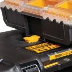 MALA MEDIA REF. DWST83392-1 DEWALT