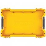 BANDEJA FUNDA ToughSystem 2.0 DWST83408-1 DEWALT