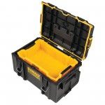 BANDEJA FUNDA ToughSystem 2.0 DWST83408-1 DEWALT