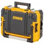 MALA DWST83344-1 TSTAK I DEWALT