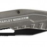 FACA BOLSO FMHT0-10312 STANLEY