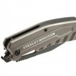 FACA BOLSO FMHT0-10312 STANLEY