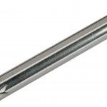 Chaves de fenda FatMax inox Philips PZ2 X 125mm ref.FMHT0-62647 STANLEY