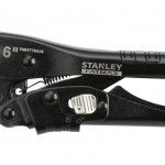 ALICATE PRESSAO FMHT0-74888 220MM STANLEY